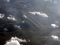Gulfstream Aerospace G150